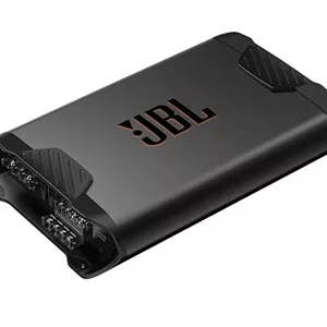 JBL Concert A704 آمپلی فایر جی بی ال