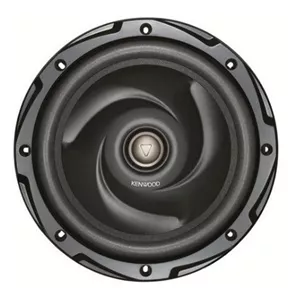 Kenwood KFC-W3010 ساب ووفر كنوود