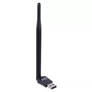 کارت شبکه بی سیم آنتن دار XP-Product XP-W925K 150Mbps