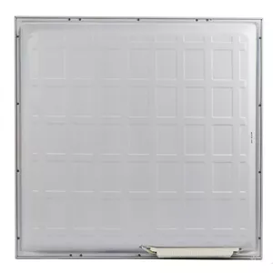 پنل ال ‌ای‌ دی 60*60 بهسان پرتو BEHSAN PARTO Backlight 72W