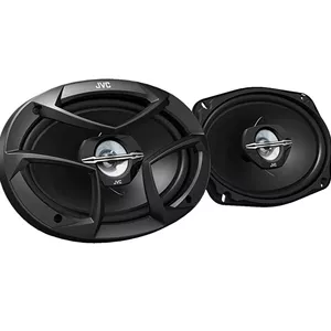 JVC CS-J6930 باند بيضي جي وي سي