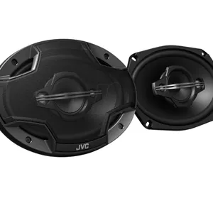 JVC CS-HX6949 باند بيضي جي وي سي