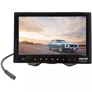 Claro CL-700 مانیتور داشبوردی کلارو