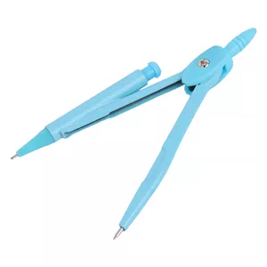 پرگار مدادی XZB No.8180