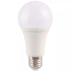 لامپ حبابی LED فروزش Foroozesh F6500 E27 12W