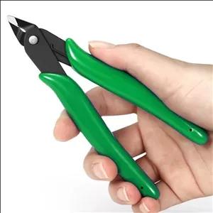 انبر کف چین ریلایف RL-113 سایز 6 اینچ