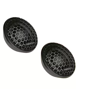 Hertz C26 تیوتر هرتز