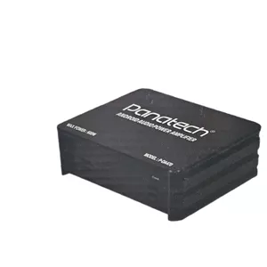 Panatech P-DA470 آمپلی فایر اندروید پاناتک