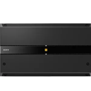 Sony XM-6ES آمپلی فایر سونی