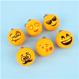 جاکلیدی استیکر ایموجی کد 1