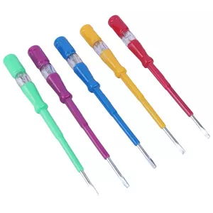 فازمتر آراسپ Arasp 19Cm