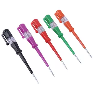 فازمتر آراسپ Arasp 14Cm