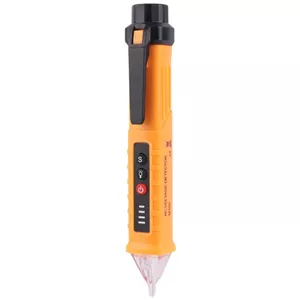 فازیاب M100