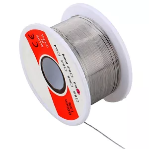 سیم لحیم قرقره ای Kaisi 40g