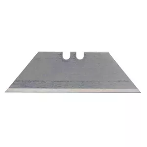 تیغ کاتر ذوزنقه ای Seven بسته 10 عددی