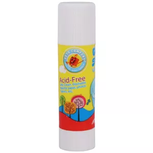چسب ماتیکی Arya 8008 15gr