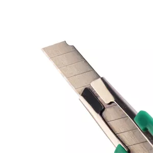 کاتر پلاستیکی هومان PX-093