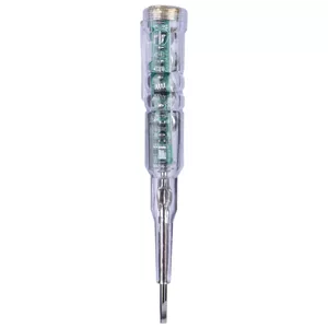 فازمتر مدیانور Mdianoor 14cm