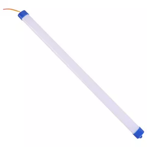 چراغ ماشینی 50 سانتی متری Tube Light 6050
