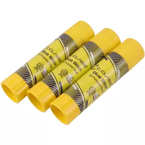 چسب ماتیکی 21 گرم سی کلاس GS-AP21