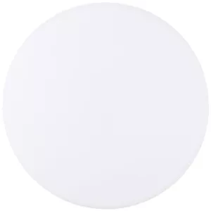 پنل تمام نور روکار گرد 36 وات پرشین لایت ایرانآداپتور