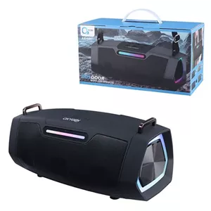 اسپیکر بلوتوثی اکسیژن AX-105