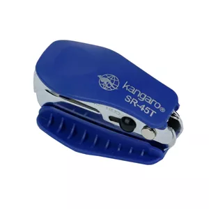 سوزن کش کانگرو Kangaro 384556 SR-45T