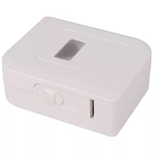 مینی پرینتر حرارتی MAX HP1