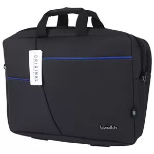 کیف لپ تاپ دوشی Benetton B0226
