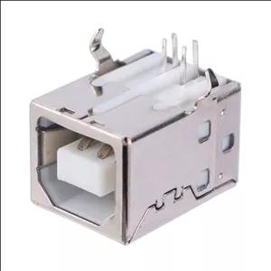 سوکت تعمیری پرینتر