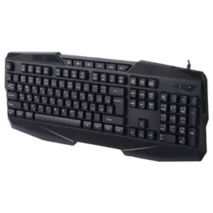 کیبورد گیمینگ هویت Gamenote KB878L