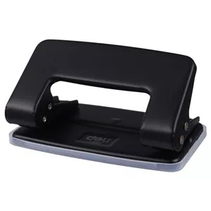 پانچ دلی T400