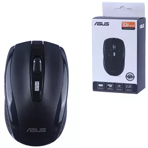 موس بی سیم ایسوس 1200DPI