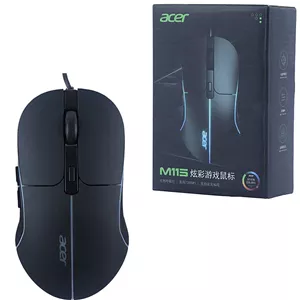 موس گیمینگ ایسر M115