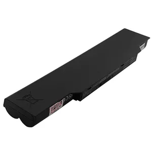 باتری لپ تاپ فوجیتسو Fujitsu LifeBook LH530-AH530-6Cell