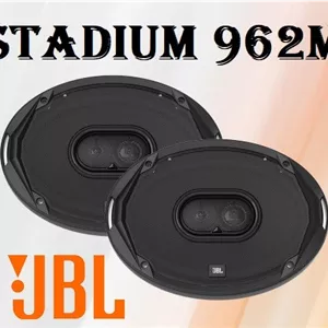 JBL Stadium 962M بلندگو بیضی جی بی ال
