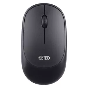موس بی سیم دیتکس پلاس MD-911