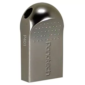 فلش 16 گیگ پاناتک Panatech P401