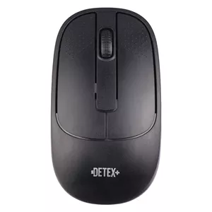 موس بی سیم دیتکس پلاس MD-912