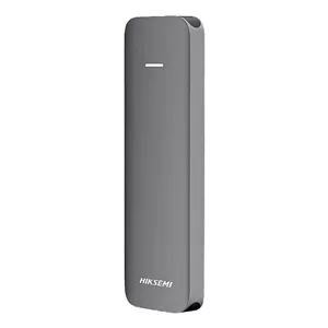 حافظه اکسترنال SSD هایک سمی Hiksemi Elite 1TB