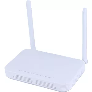 مودم روتر فیبر نوری OptiXstar HG8145X6