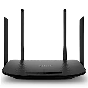 مودم روتر ADSL / VDSL تی پی لینک Archer VR300