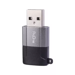 تبدیل USB OTG به USB پرووان PCR100