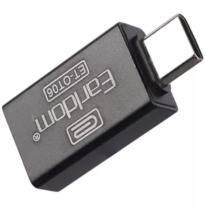 تبدیل Earldom ET-OT06 OTG Type-C
