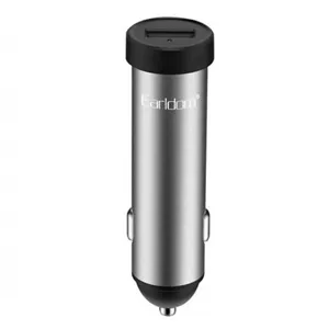شارژر فندکی 12 وات ارلدام ES-CC21