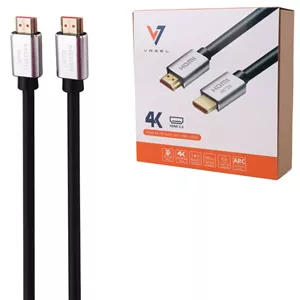 کابل HDMI 4K واصل Vasel طول 2 متر