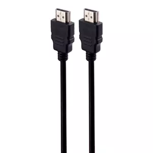 کابل HDMI طول 1.5 متر