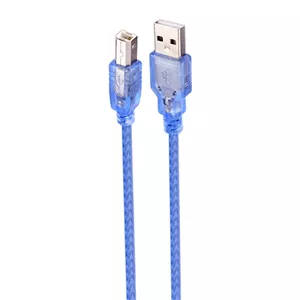 کابل پرینتر رویال Royal طول 30 سانتی متر