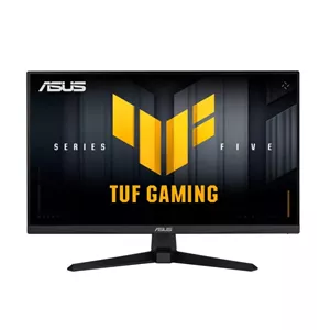 مانیتور گیمینگ ایسوس TUF Gaming VG259Q5A سایز 24.5 اینچ