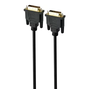 کابل Effort DVI-D (Dual Link) 1.5m
